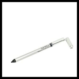 Trish McEvoy Intense Gel Eyeliner - Black - Long Lasting, Smudge-Proof Full size